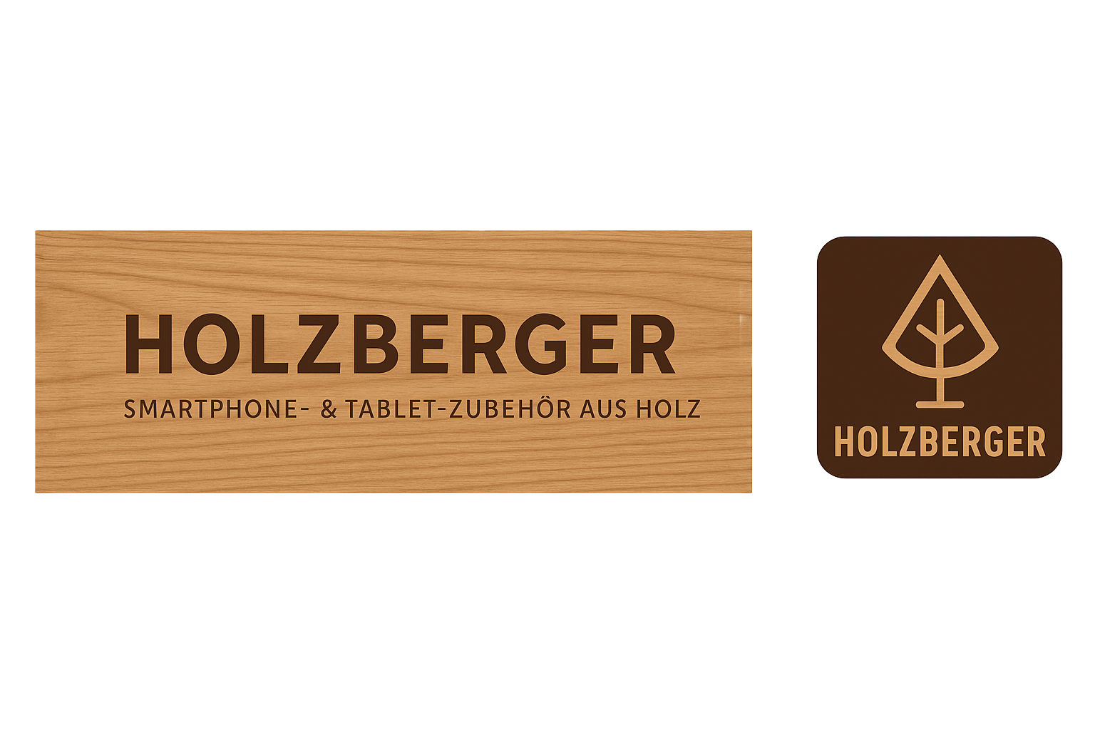 Zur Startseite gehen